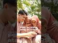 Jangan Salah Pilih Video 30 fps atau 60 fps #shorts