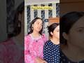 Badi Bahen In Tuition ЁЯШВ Shorts Explorepage Badi Bahen In Tuition ЁЯШВ Shorts Explorepage