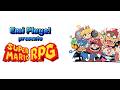 Emi Plays! - Super Mario RPG: Legend of the Seven Stars PART 2