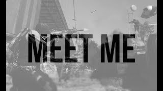Meet me-Black Ops 3 Edit/Best sniper shots