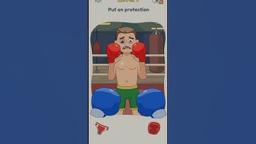 Put on protection dop 3 level 7#braingamep #dop3 #gaming #dop7#gameplay #dop3solutions #games #dop