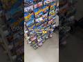 Komen dong guys itu tanda apa ya, #minisoidgoodthing #hotwheels #diecast #mainananak #foryou