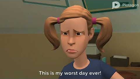 Stephen playsgames1 Grounds Stephanie Gavin/Ungrounded