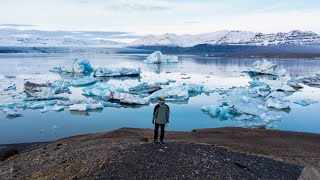 🇮🇸 ISLANDA 🇮🇸 - La Potenza di Madre Natura !!!