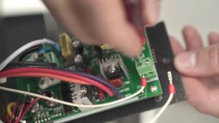 Traeger Grills - Troubleshooting How To Replace The Rtd Temperature Probe