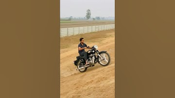 Choudher jaat ki new bullet status video 🔥 #viralvideo #system #bullet