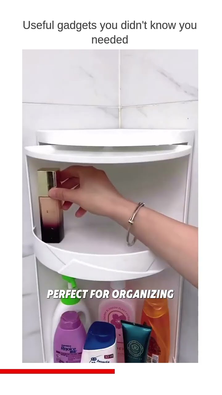 Product link in Bio Made of Acrylic, high quality, and convenient for cleaning