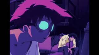 viva la vida x swing // slowed