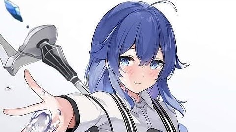 [ Layout #25 ] My part in ??? | Hosted by CounterMD