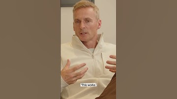 How to build a Go-To-Market strategy #ceo