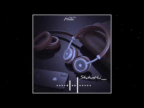 je Tu Sikh gya Mere Bina rehna __ watsap status__ sad song