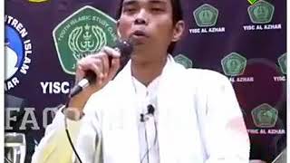 Download Lagu Naungan Allah Bagi Pemuda Yang Tumbuh Dalam Ibadah Kepada Allah | Ust Abdul Somad MP3 Download Lagu Naungan Allah Bagi Pemuda Yang Tumbuh Dalam Ibadah Kepada Allah | Ust Abdul Somad MP3