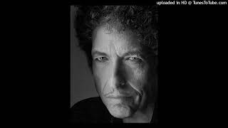 Bob Dylan live , Bye And Bye , Newark 2005