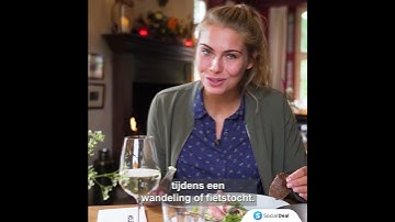 High tea bij Herberg Molecaten in Hattem