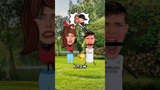 Find Out If Your Gf Is Cheating