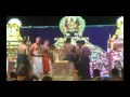 Most Popular Ayyappa Devotional Songs | Dappu Srinu Ayyappa Bhajana | Jukebox | Sabarimala Ayyappa Mp3 Song