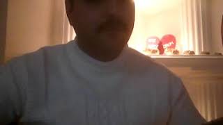Hasretim rengine