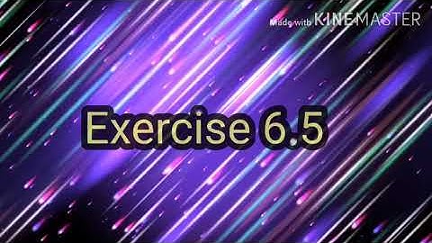 Word Problems on Square Roots.