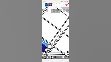 Give me six characters that remind you of me // ⚠️ I do not support the creator of the song ⚠️