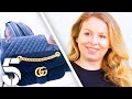 My Handbag Collection is Worth £10,000 | Rich Kids Go Skint | Channel 5