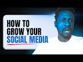 How To Become A Successful YouTuber In 2026 As A Musician 
