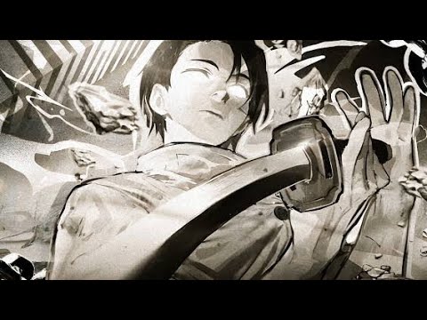 tensei kizoku no