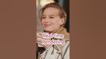 Google Lumiere: The New AI Video Trend In 2024 #googlevideo #lumiere #aivideoeditor  #trends #2024