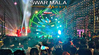 DJ SWARMALA-DEVA DEVA X JAI JAI SHIV SHANAKR|CLUB VIBES ON ROADSHOW|BEST DJ LIGHTING|UNIQUE DJ SETUP DJ SWARMALA-DEVA DEVA X JAI JAI SHIV SHANAKR|CLUB VIBES ON ROADSHOW|BEST DJ LIGHTING|UNIQUE DJ SETUP