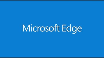 Speed test - Microsoft Dynamics 365 Business Central (v13) with the New Microsoft Edge - Garage Hive