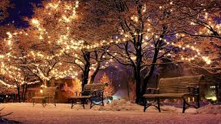 Canzone di Natale al pianoforte MOLTO RILASSANTE screenshot 5