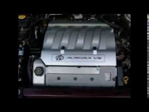 bmw oil change cost - YouTube