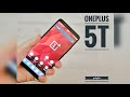 OnePlus 5T Launch Alert in தமிழ் | Launch Date | OnePlus 6 | Specifications | Features | Rumour