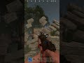 bestrustservers bestrust rust راست rustclips building