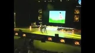 нур мукасан кос карлыгаш