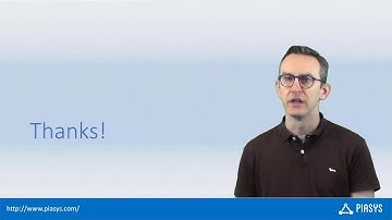 Episode #20 - Upgrading SharePoint Framework Solutions