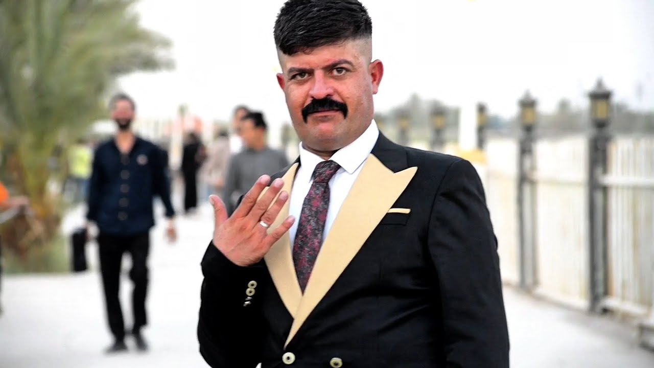 حفل خطوبه الحبيب❤️(زمـن الـحـجامـي😊) الف الف مبروگ التصوير والانتاج جلال الدين 07822727191