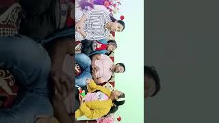 Alpho Family Bhopal, Pulkkuttilekku, Nombu -5