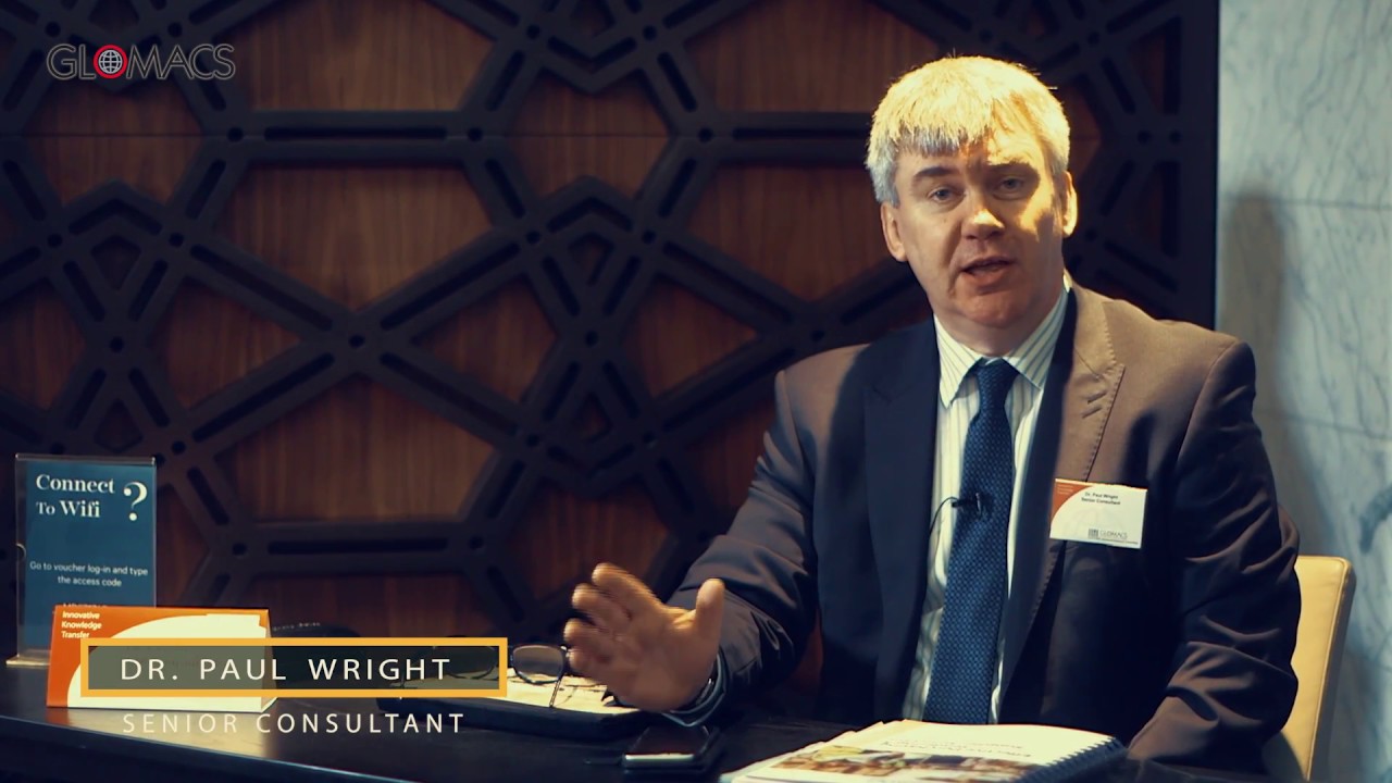 Effective Purchasing, Tendering & Supplier Selection