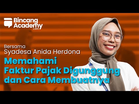 apa-itu-faktur-pajak-digunggung?-bagaimana-cara-membuatnya?