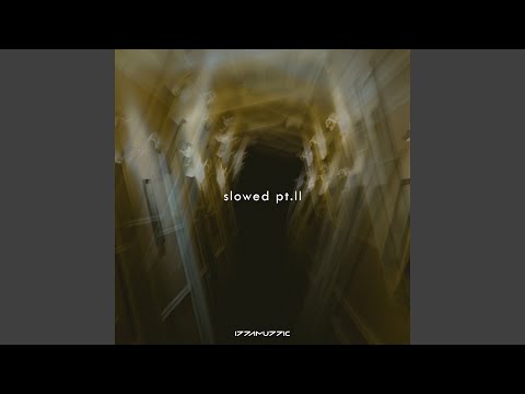 Izzamuzzic - kkiidd ssttuuff 33 (Remix)
