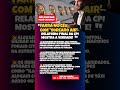 ESCÂNDALO NO STF: RELATÓRIO DA CPI REVELA VOOS DE MINISTROS EM JATOS DE DANIEL VORCARO!