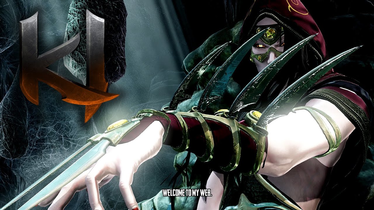 Killer Instinctやcrimson Dragon Dead Rising 3など 発売が迫る Xbox One ローンチタイトルのレビューが一斉解禁 映像とスコア簡易まとめ Doope 国内外のゲーム情報サイト Killer Instinctやcrimson Dragon Dead Rising 3など 発売が迫る Xbox One ローンチタイトルのレビューが一斉解禁 映像とスコア簡易まとめ Doope 国内外のゲーム情報サイト