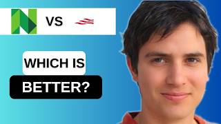 Nerdwallet Vs Empower Comparison