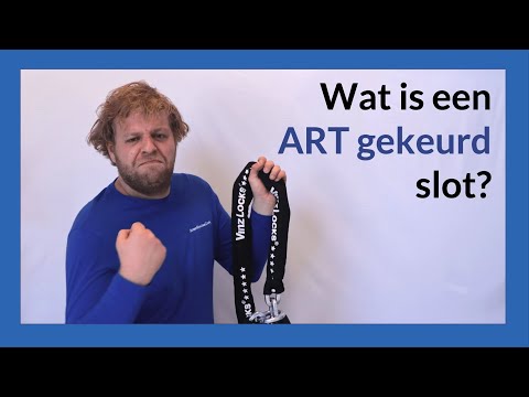 Video: Wat is die skakelslot -solenoïde?