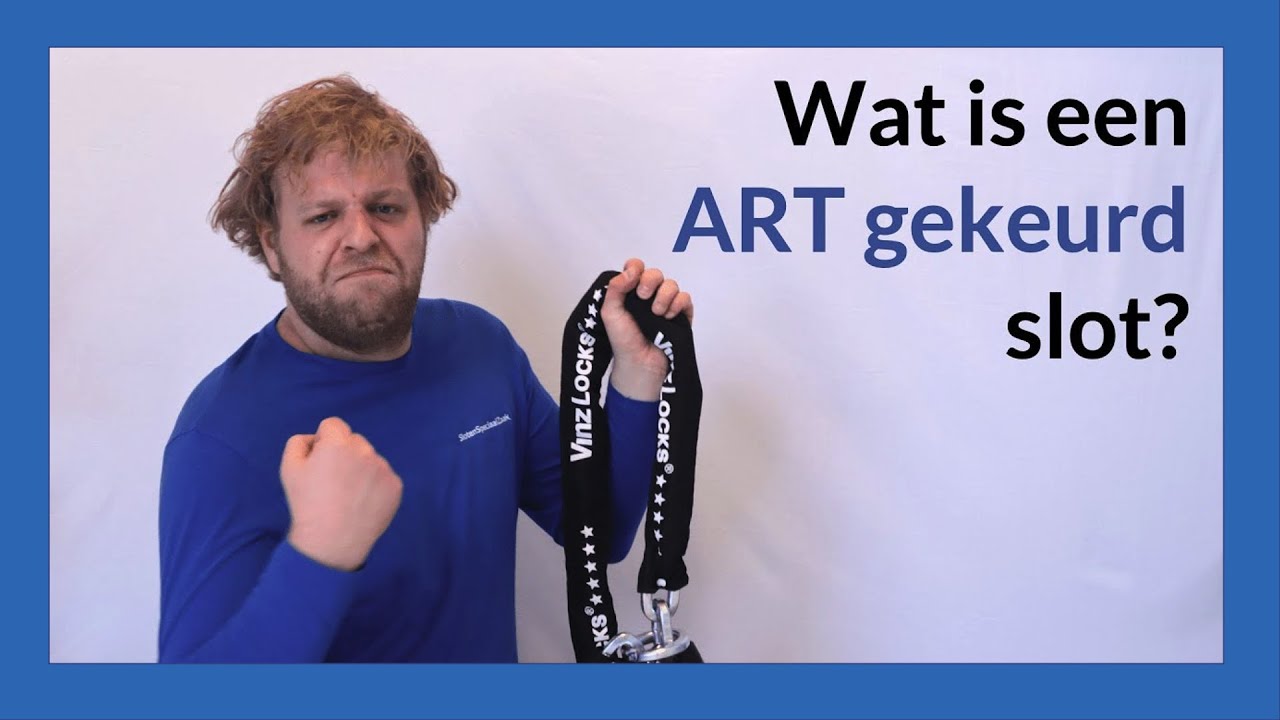 Het ART Keurmerk: alle cijfers op een rijtje