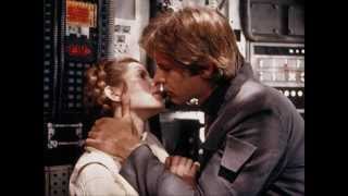 "Vive la Difference" (Music Video)