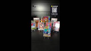 Sets for $1