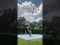 3 TWEEN MOVES YOU NEED IN YOUR BAG 🏀 #basketballshorts #basketball #hooper #shorts #handles