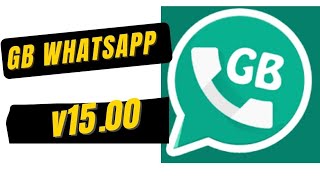 GB WhatsApp Pro V15.00 New update screenshot 4