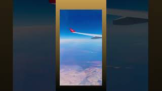 Australia whatsapp status video | India to Australia flight ?? | Australia study visa |
